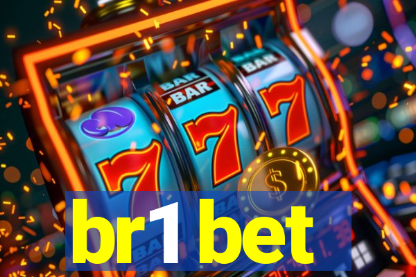 br1 bet